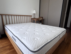 Stirling Residences (D3), Apartment #447867461